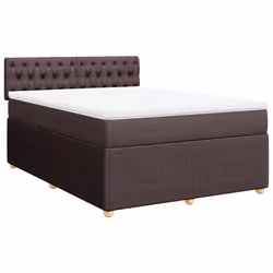 VidaXL 3289789 lit