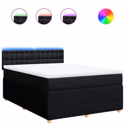 VidaXL 3289795, 140 x 200 mm, 1 pièce(s)