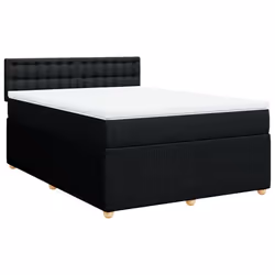 VidaXL 3289795 lit