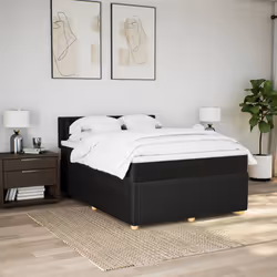 VidaXL 3289795 lit - Vue supplémentaire 4