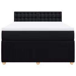 VidaXL 3289795 lit - Vue supplémentaire 6