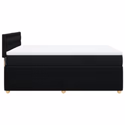 VidaXL 3289795 lit - Vue supplémentaire 7