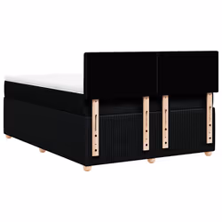 VidaXL 3289795 lit - Vue supplémentaire 8