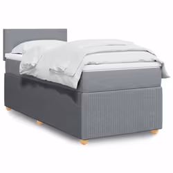 VidaXL 3289800 lit