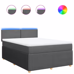 VidaXL 3289801, 160 x 200 mm, 1 pièce(s)