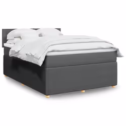 VidaXL 3289801 lit