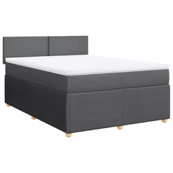 VidaXL 3289801 lit