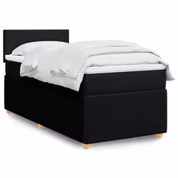 VidaXL 3289802 lit