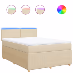 VidaXL 3289805, 160 x 200 mm, 1 pièce(s)