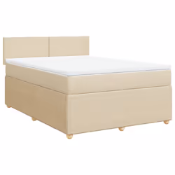 VidaXL 3289805 lit