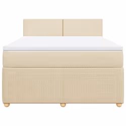 VidaXL 3289805 lit - Vue supplémentaire 6