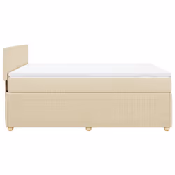 VidaXL 3289805 lit - Vue supplémentaire 7
