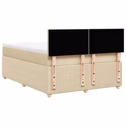 VidaXL 3289805 lit - Vue supplémentaire 8
