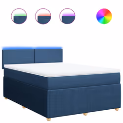 VidaXL 3289806, 160 x 200 mm, 1 pièce(s)