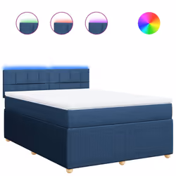 VidaXL 3289813, 160 x 200 mm, 1 pièce(s)