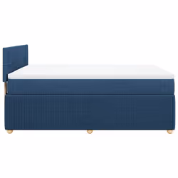 VidaXL 3289813 lit - Vue supplémentaire 7