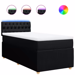 VidaXL 3289816, 160 x 200 mm, 1 pièce(s)