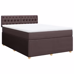 VidaXL 3289817 lit - Vue supplémentaire 3