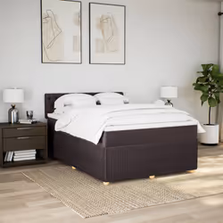 VidaXL 3289817 lit - Vue supplémentaire 4