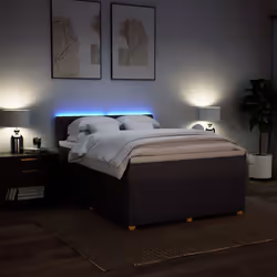 VidaXL 3289817 lit - Vue supplémentaire 5