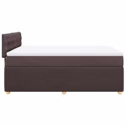 VidaXL 3289817 lit - Vue supplémentaire 7