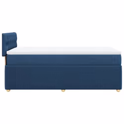 VidaXL 3289820 lit - Vue supplémentaire 7
