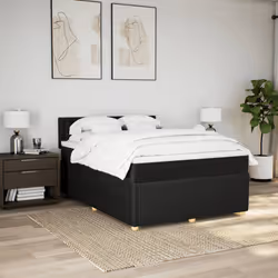 VidaXL 3289823 lit - Vue supplémentaire 4
