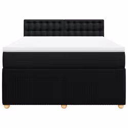 VidaXL 3289823 lit - Vue supplémentaire 6