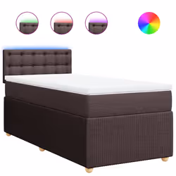 VidaXL 3289824, 160 x 200 mm, 1 pièce(s)