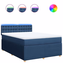 VidaXL 3289827, 160 x 200 mm, 1 pièce(s)