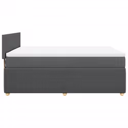 VidaXL 3289829 lit - Vue supplémentaire 7