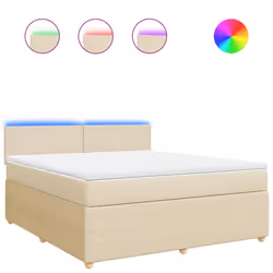 VidaXL 3289833, 180 x 200 mm, 1 pièce(s)