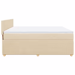VidaXL 3289833 lit - Vue supplémentaire 7