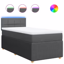 VidaXL 3289836, 180 x 200 mm, 1 pièce(s)