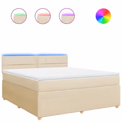 VidaXL 3289840, 180 x 200 mm, 1 pièce(s)