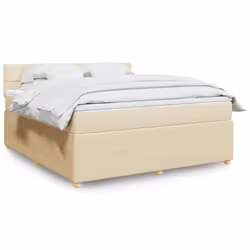 VidaXL 3289840 lit