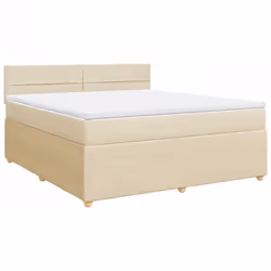 VidaXL 3289840 lit