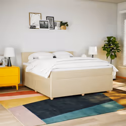 VidaXL 3289840 lit - Vue supplémentaire 4
