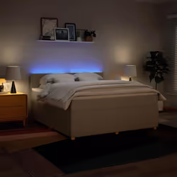VidaXL 3289840 lit - Vue supplémentaire 5