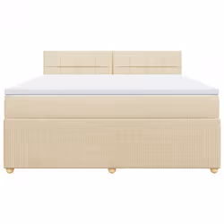 VidaXL 3289840 lit - Vue supplémentaire 6