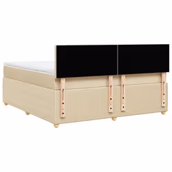 VidaXL 3289840 lit - Vue supplémentaire 8