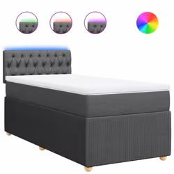 VidaXL 3289843, 180 x 200 mm, 1 pièce(s)
