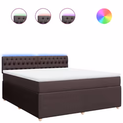 VidaXL 3289845, 180 x 200 mm, 1 pièce(s)