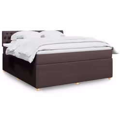 VidaXL 3289845 lit