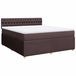 VidaXL 3289845 lit