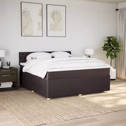 VidaXL 3289845 lit - Vue supplémentaire 4