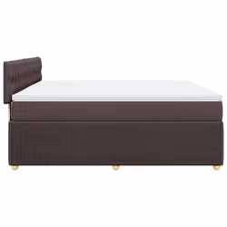 VidaXL 3289845 lit - Vue supplémentaire 7