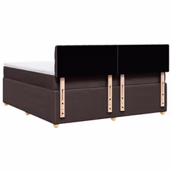 VidaXL 3289845 lit - Vue supplémentaire 8