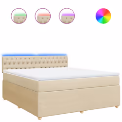 VidaXL 3289847, 180 x 200 mm, 1 pièce(s)
