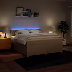 VidaXL 3289847 lit - Vue supplémentaire 5